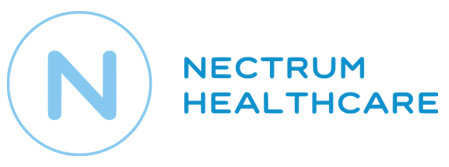 Nectrum logo